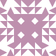 pagaio Avatar