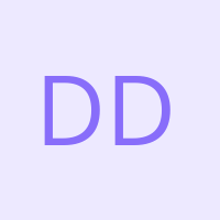 Duane Dament