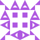 mathexplorer Avatar