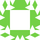 thinkgeekguy Avatar