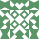 Explorer Avatar