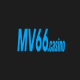 Profile picture of mv66casino