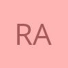 r aduga profile picture