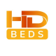 heavenlydreambedsltd