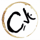 ck 