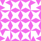 may Avatar