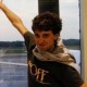 carlo.marinangeli Avatar