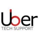 Profile picture of ubertechnicalservices