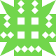 Matute's user avatar