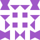 user2547667 Avatar