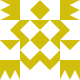 yuyan Avatar