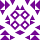Deftwun Avatar