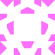 OMG Ponies Avatar