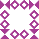 OhNo Avatar