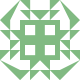 chunk1ty Avatar