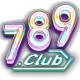 Shin789clubcom