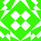 Ris90 Avatar