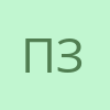 Павло Зуєв profile picture
