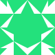 abualy Avatar