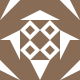 jw_wu Avatar