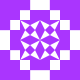 smallbee Avatar