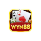 Profile picture of wyn88life