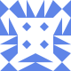 DThimsen Avatar