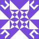 DoLoveSky Avatar