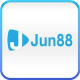 Profile photo of Jun88top one