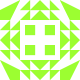 apTNow Avatar
