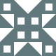Asymptomatic Avatar