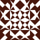 Jhohannes Purba Avatar