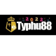 Profile picture of taixiuonlinetyphu88