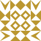 florian.R Avatar