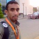Ahmed-Mansour