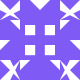 Kbvin Avatar