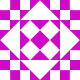 abhi Avatar