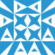 e9e9s Avatar