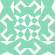MKa Avatar
