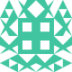 nyc_arts Avatar
