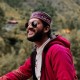 Sahil Singh