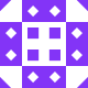 swbock Avatar
