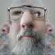 rhn-support-mbliss