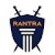 Profile picture of Rantra Academy