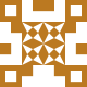 Lu Shi Avatar