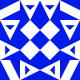 T0m_Twt Avatar