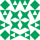 GEEX programmer Avatar
