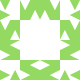 redragons Avatar