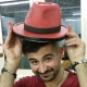 mmascia@redhat.com