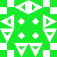 moncheery Avatar